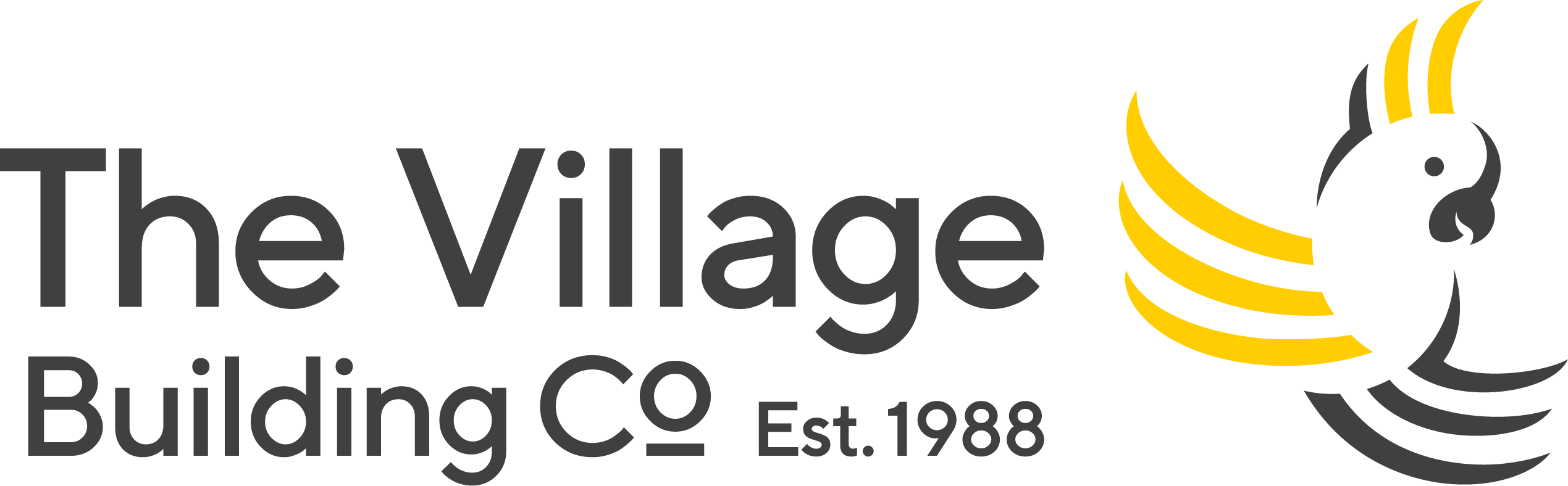 The Village Building Co.
