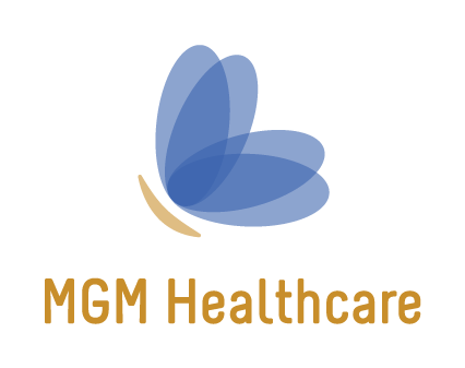 MGM Health Care