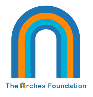 The Arches Foundation

