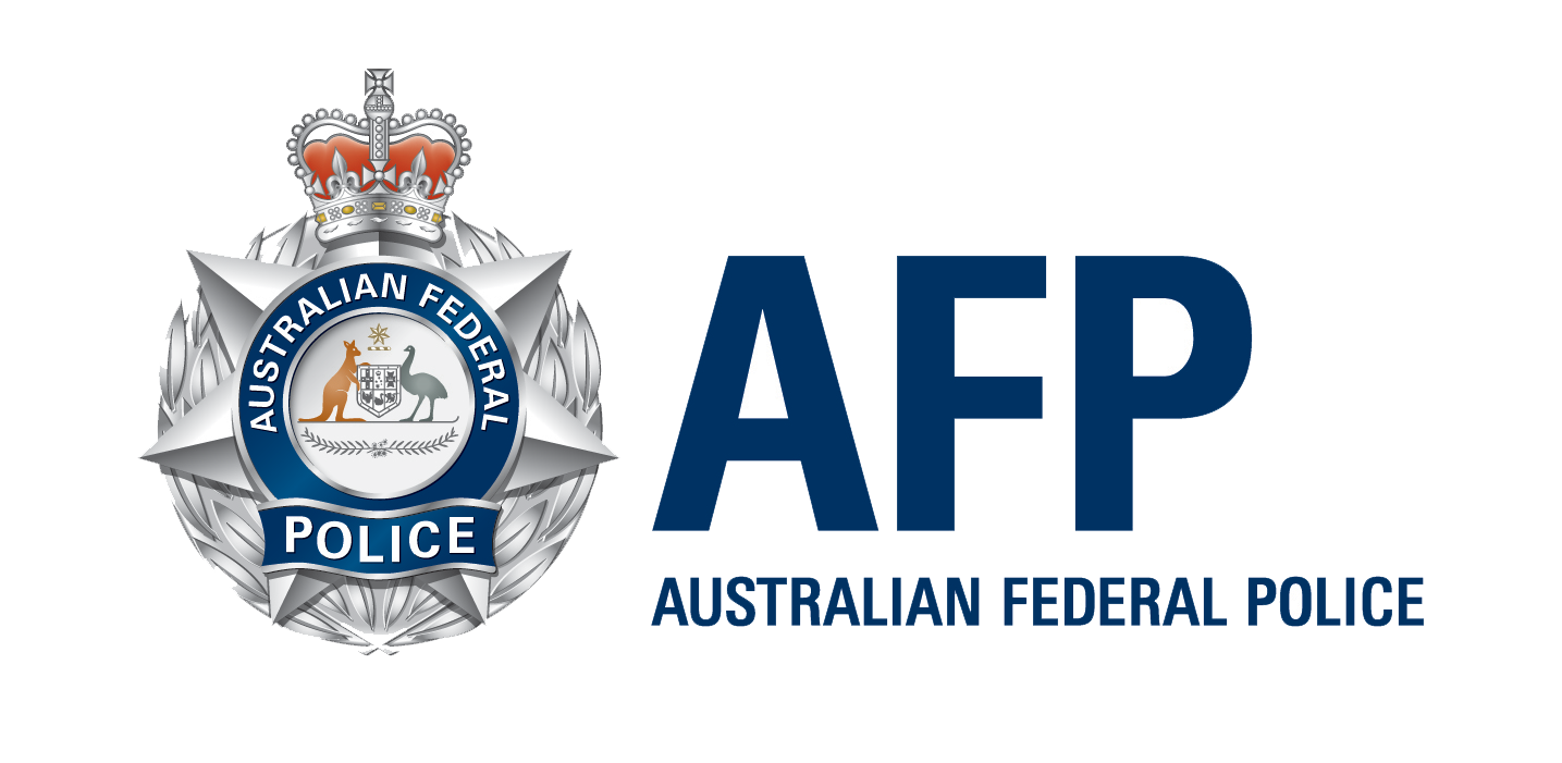 AFP - ACT Policing
