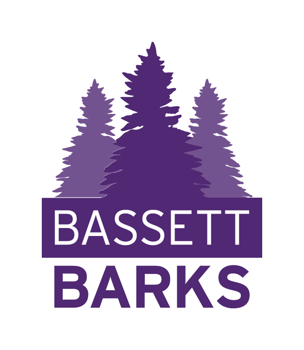 Bassett Barks