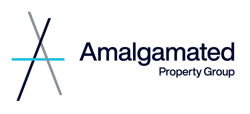 Amalgamated Property Group