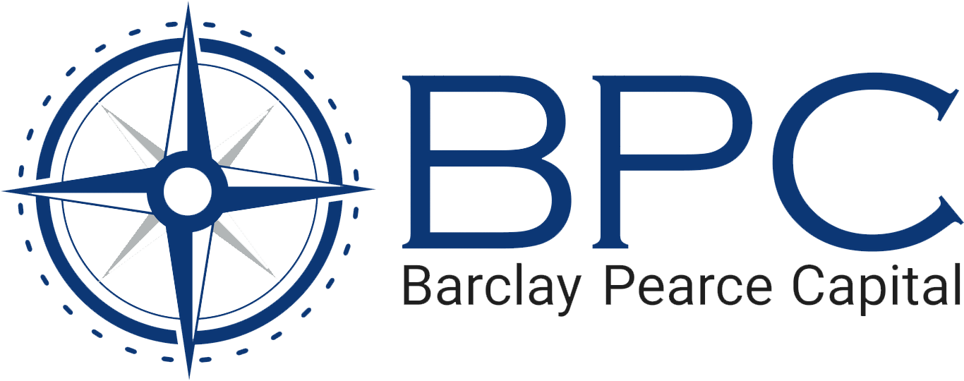 Barclay Pearce Capital