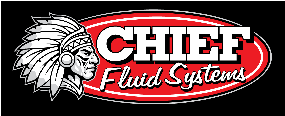 Chief Fluid Systems