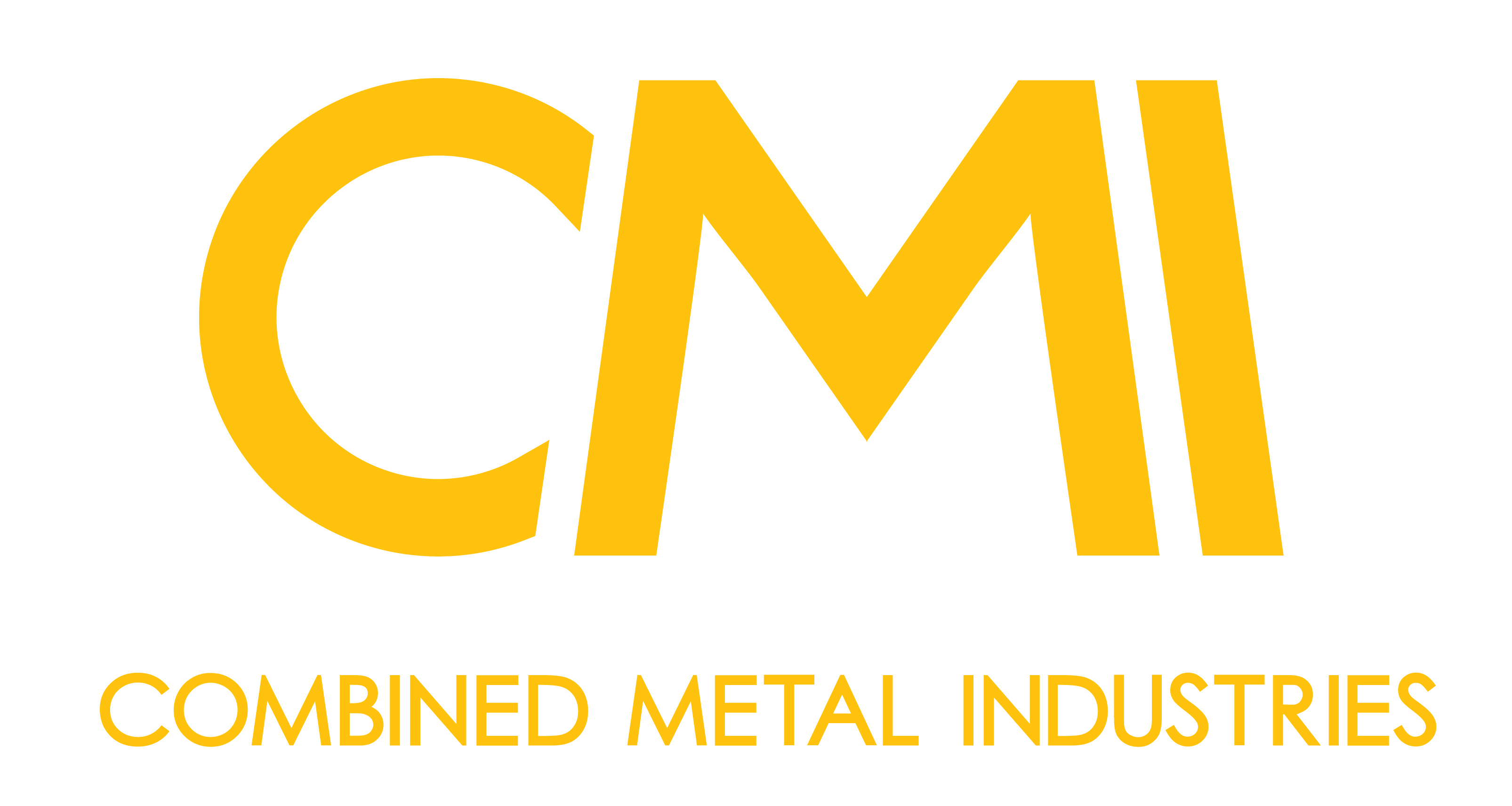 Combined Metal Industries