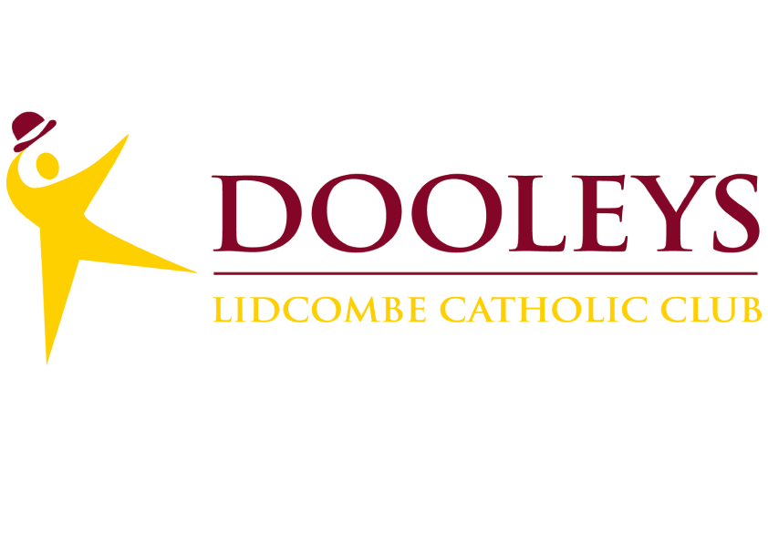 Dooleys Lidcombe Catholic Club