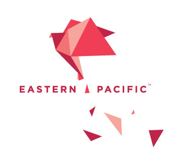 Eastern Pacific