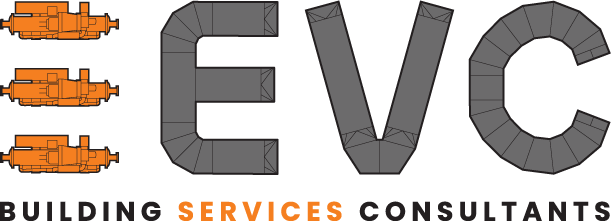 EDWARDS & VICKERMAN CONSULTING ENGINEERS PTY LTD