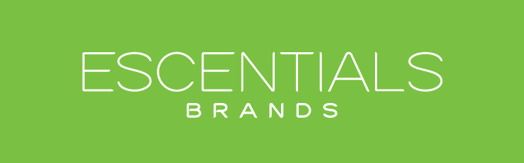 Escential Brands