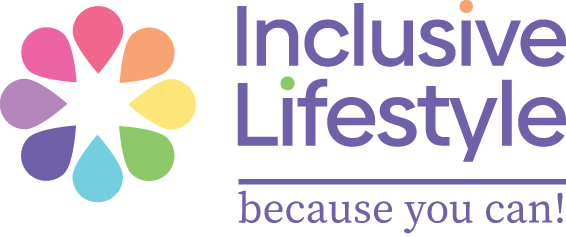 Inclusive Lifestyle