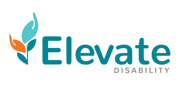 Elevate Disability