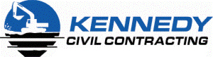 Kennedy Civil Contracting