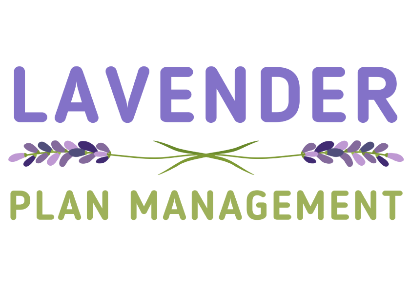 Lavender Plan Management