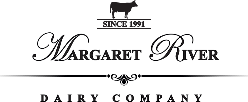 Margaret River Dairy Company