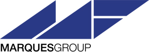 Marques Group