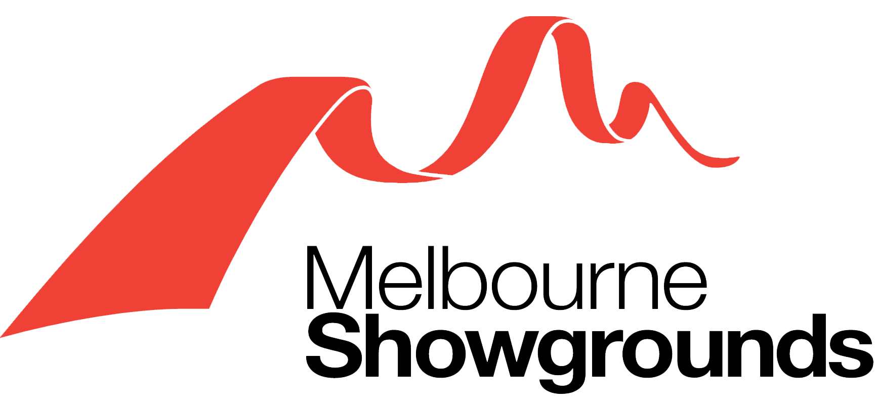 Melbourne Showgrounds