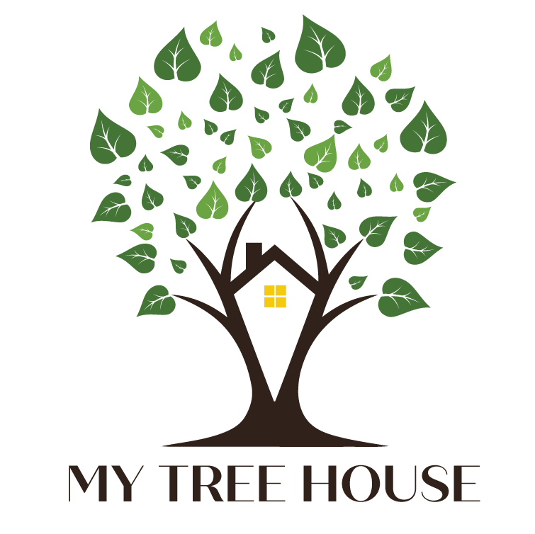My Treehouse