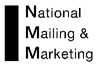 National Mail & Marketing