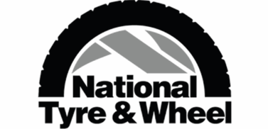 National Tyre & Wheel