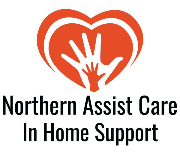 Northern Assist Care In Home Support