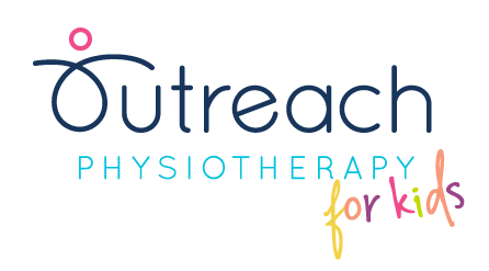 Outreach Physiotherapy for Kids