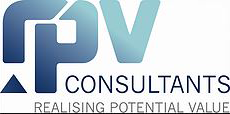 RPV Consultants