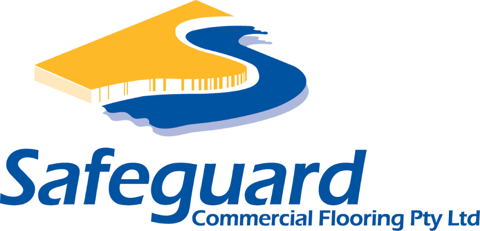 Safeguard Commercial Flooring