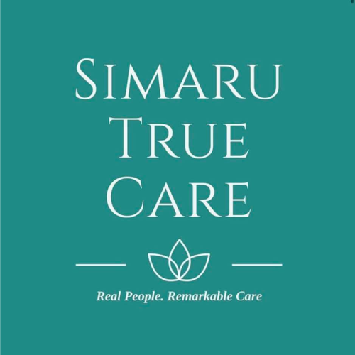 Simaru True Care