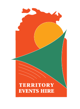 Territory Events Hire