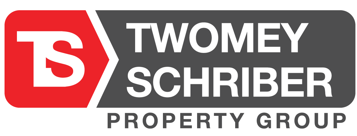 Twomey-Schriber-Property-Group