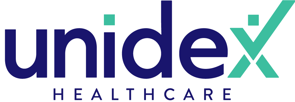 Unidex Healthcare