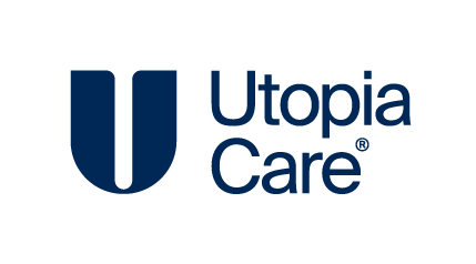 Utopia Care