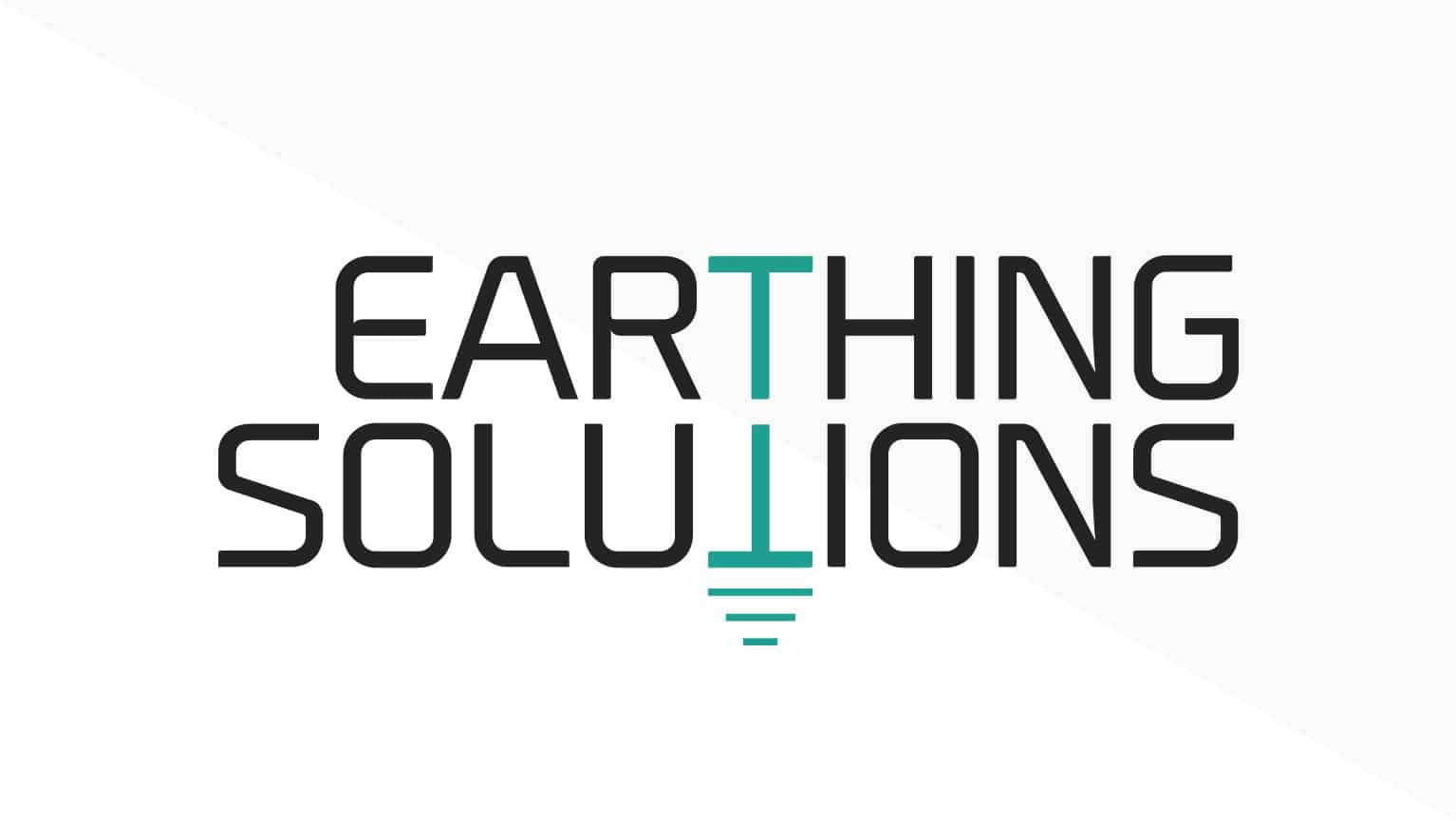 Earthing Solutions