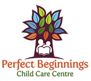 Perfect Beginnings Childcare