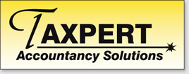 Taxpert Accountancy Solutions
